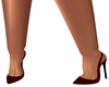ECC Heels 1