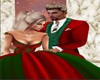 aniv pic