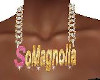 SoMagnolia Name Chain