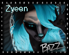Zyeen-F-Hair2
