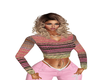 sweater pull over