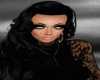 Kardashian 15 Black