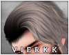 VK | Vierkk Hair .38