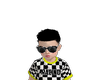 kids glasses