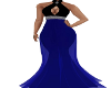 (P)Lovely Evening Gown