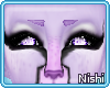 [Nish] Lilith Eyes 2