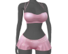 â¥Pure touch III