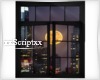 SCR. City Open Window v9