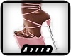 Ay_❥Ava'P.heels