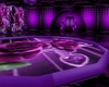 purple rose lounge