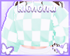 ʚɞ Check Mint