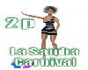 Gig-La Samba Carnival