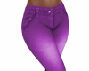 *N* purple jeans RL