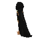 Evil Cape