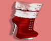 vS-Nicol  boot Santa