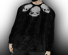 skully