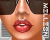 DIAMOND *COLLAR