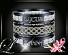 Lycus' Ring