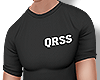 Qrss Custom