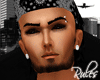 Rules|Hot Gangsta Skin