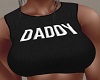 +DADDY TOP V1+