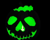 |H| pumpkin (green)