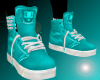 :H|D:Crayonic Kickz Aqua