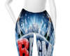 Bbgm Leggings