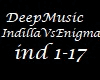 DeepMusic "Mini"