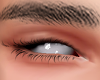 M-Look of Fear