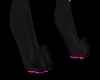 Valen paws