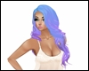 Rati hair