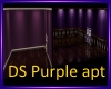 DS Purple apt