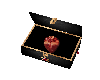 BR)Beating Heart in Box