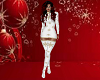 Snowflake FullFit
