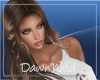 Deidro Mocha Lite