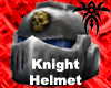 Grey Knight B. - KH