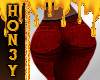 HON3Y*Buzz!!EML