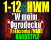 WMoimOgrudecku/MADD/HS..