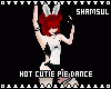 Hot Cutie Pie Dance