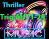 EDM - Thriller