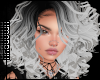 Calandro Chrome