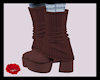 Elori Boots