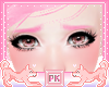 Strawberry Brows F 2