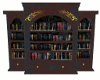 Knightly Library