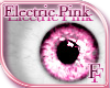 (E) Electric Pink 1
