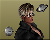 Add 2 Planets