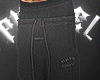 BLACKJOGGO