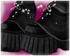 Bdd boots