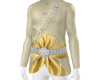 The Siam Legacy V